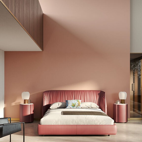 Archibald Beds