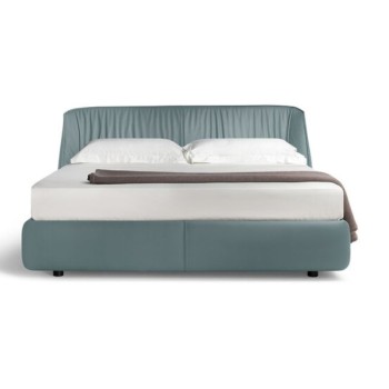 DD-13448 Beds