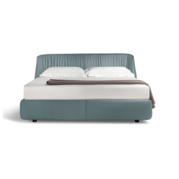 DD-13448 Beds