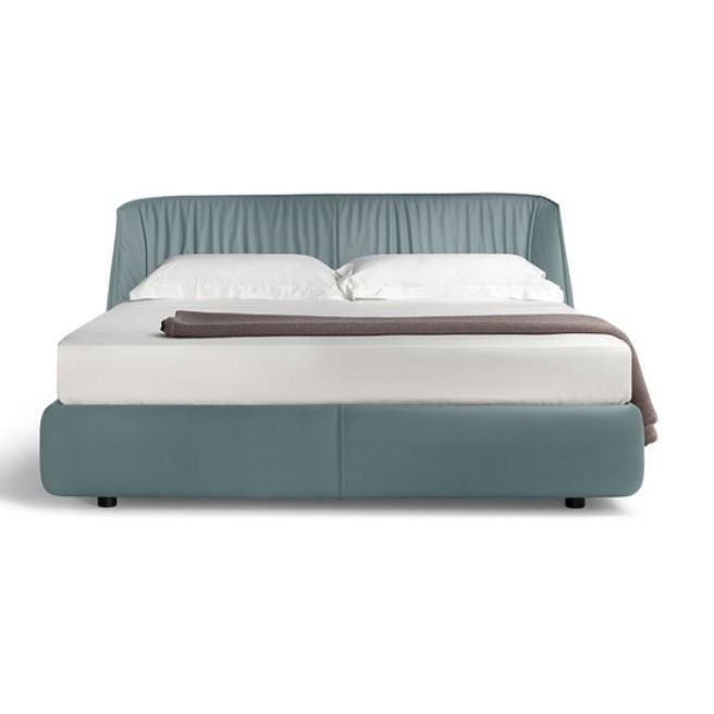DD-13448 Beds