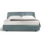 DD-13448 Beds
