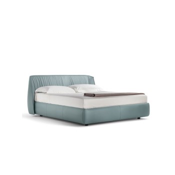 DD-13448 Beds