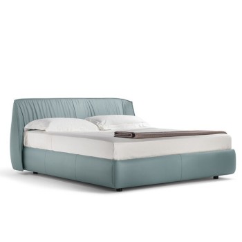DD-13448 Beds