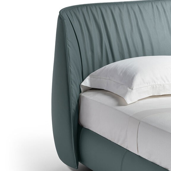 DD-13448 Beds