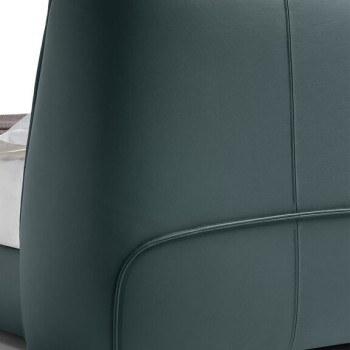 DD-13448 Beds