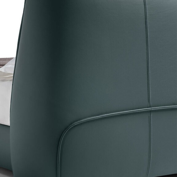 DD-13448 Beds