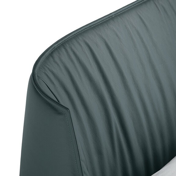 DD-13448 Beds