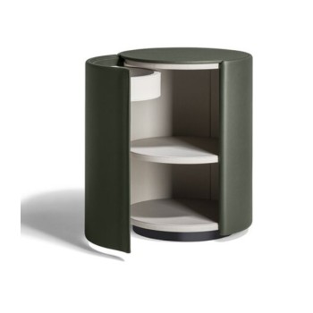 DD-13449 Nightstands