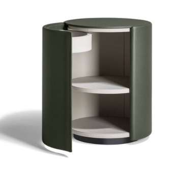 DD-13449 Nightstands