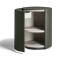 DD-13449 Nightstands