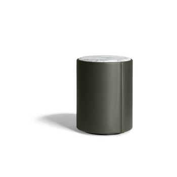 DD-13449 Nightstands