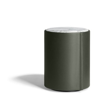 DD-13449 Nightstands