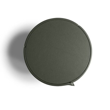 DD-13449 Nightstands