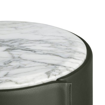 DD-13449 Nightstands