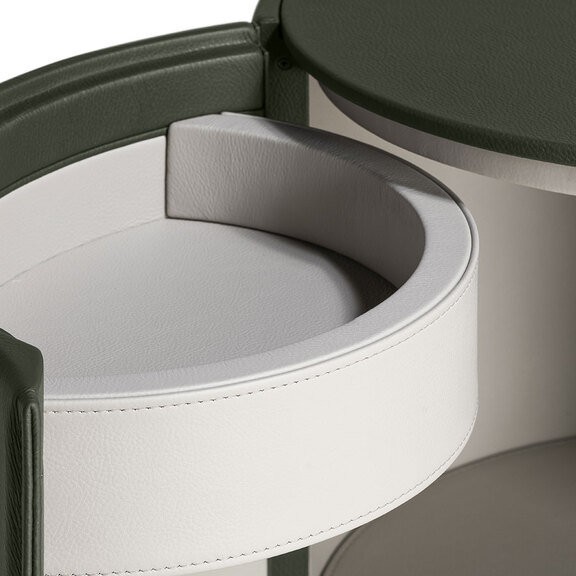 DD-13449 Nightstands