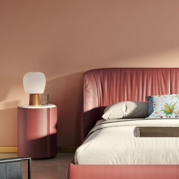 DD-13449 Nightstands