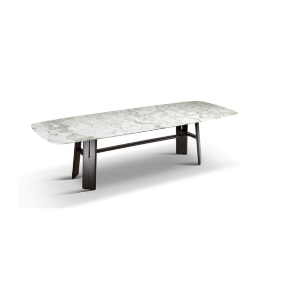DUO Dining Tables