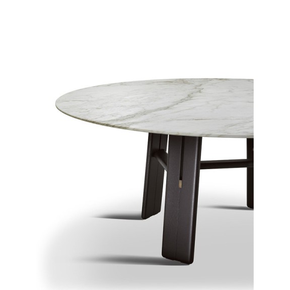 DUO Dining Tables