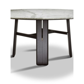 DUO Dining Tables