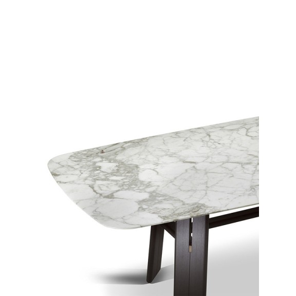 DUO Dining Tables