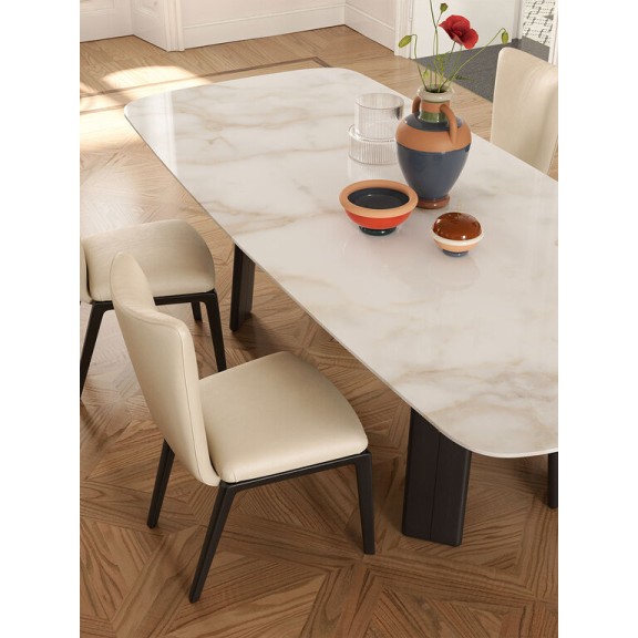 DUO Dining Tables