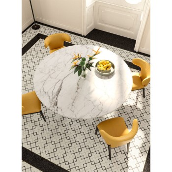 DUO Dining Tables