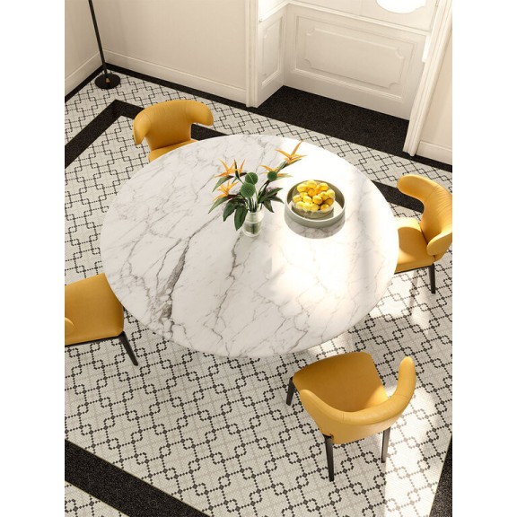 DUO Dining Tables