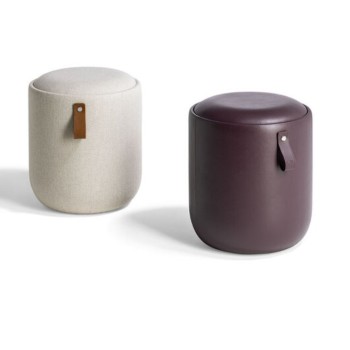 DD-13451 Stools & Benches
