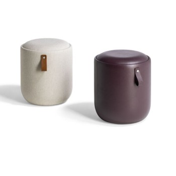 DD-13451 Stools & Benches