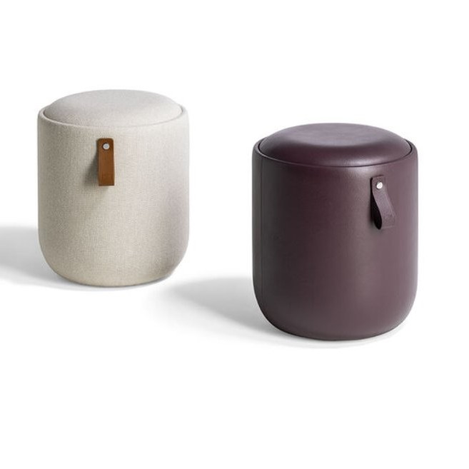 DD-13451 Stools & Benches