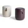 DD-13451 Stools & Benches