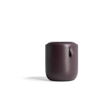 DD-13451 Stools & Benches