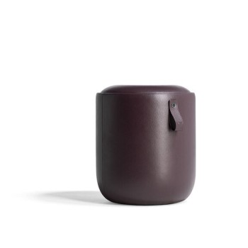 DD-13451 Stools & Benches