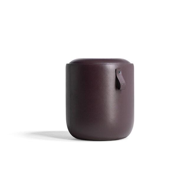 DD-13451 Stools & Benches