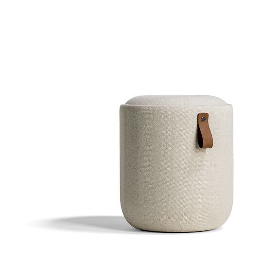 DD-13451 Stools & Benches