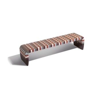 DD-13452 Stools & Benches