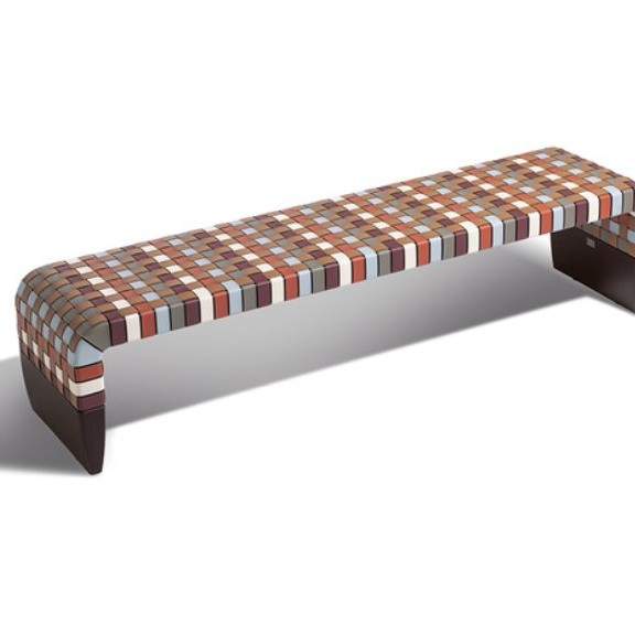 DD-13452 Stools & Benches