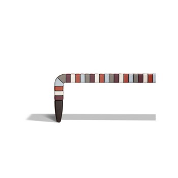 DD-13452 Stools & Benches