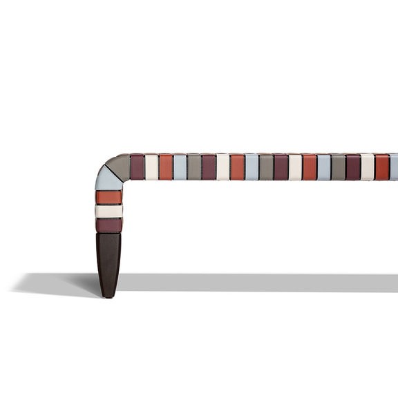 DD-13452 Stools & Benches