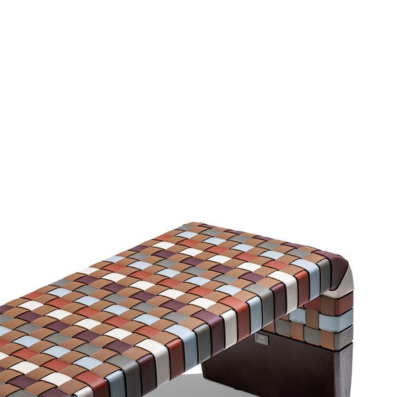 DD-13452 Stools & Benches
