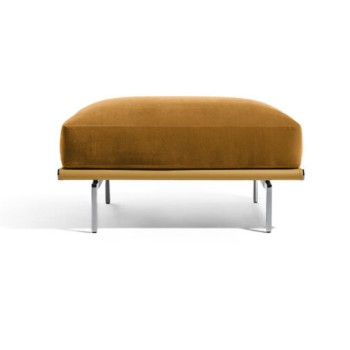 DD-13453 Stools & Benches