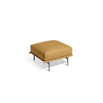 DD-13453 Stools & Benches