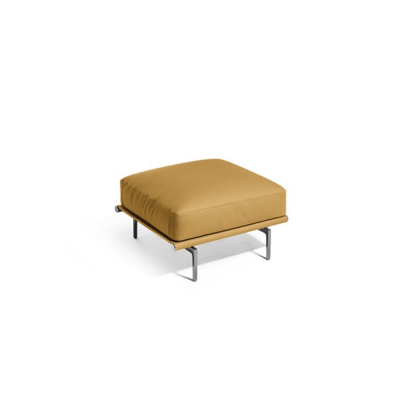 DD-13453 Stools & Benches