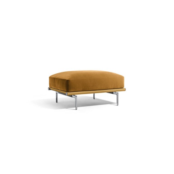 DD-13453 Stools & Benches