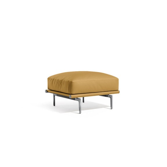 DD-13453 Stools & Benches