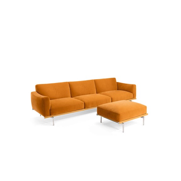 DD-13453 Stools & Benches