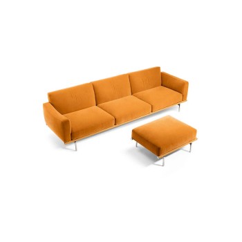 DD-13453 Stools & Benches