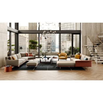 DD-13453 Stools & Benches