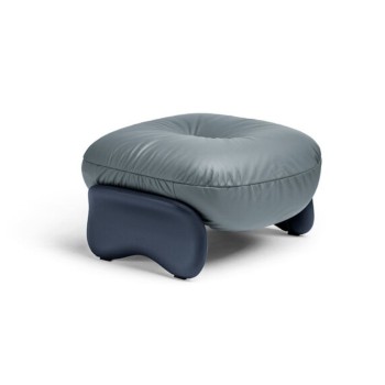 Squash Stools & Benches