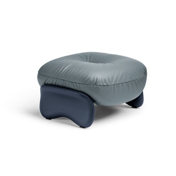 Squash Stools & Benches